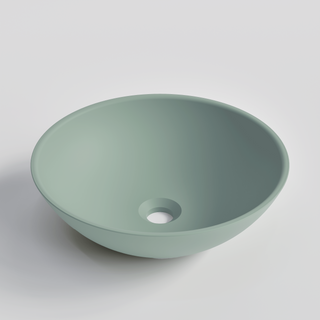 ARC VILLASTONE BASIN RANGE