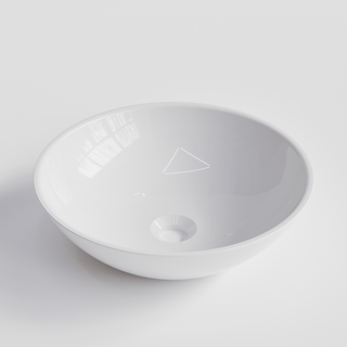 Villastone Arc Vessel Basin