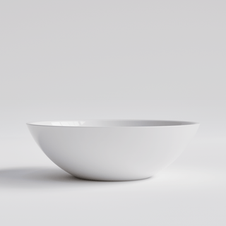 Villastone Arc Vessel Basin