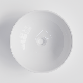 Villastone Arc Vessel Basin