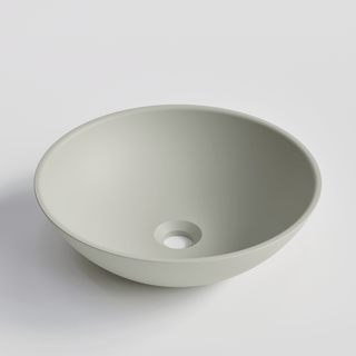 Villastone Arc Vessel Basin