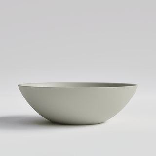 Villastone Arc Vessel Basin