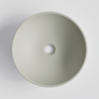 Villastone Arc Vessel Basin