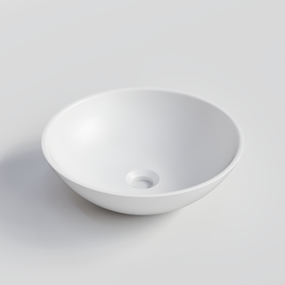 arc-villastone-basin-range-matte-white