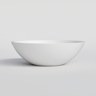 arc-villastone-basin-range-matte-white