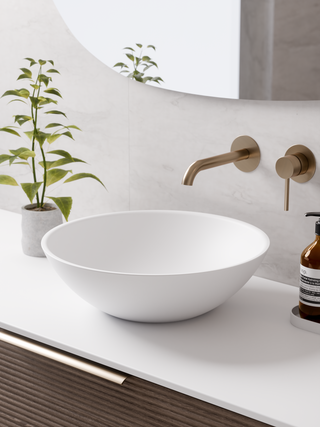arc-villastone-basinrange-matte-white