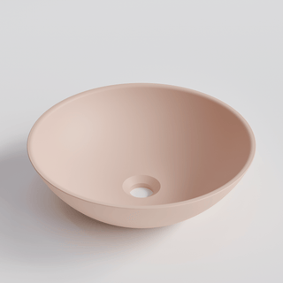 Villastone Arc Vessel Basin