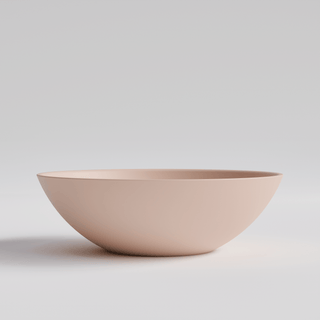 Villastone Arc Vessel Basin