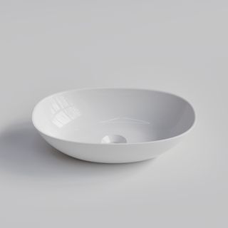 Mini-Cervo-Villastone-Basin-Gloss-White