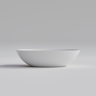 Mini-Cervo-Villastone-Basin-Gloss-White