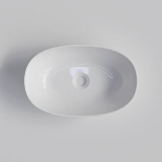 Mini-Cervo-Villastone-Basin-Gloss-White