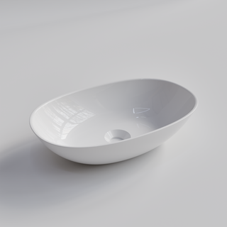 Mini-Cervo-Villastone-Basin-Gloss-White