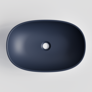 code-cervo-villastone-530-vanity-basin-blue