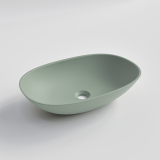 CERVO 530 VILLASTONE VANITY BASIN RANGE