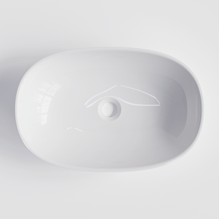 code-cervo-530-villastone-vanity-basin-gloss-white