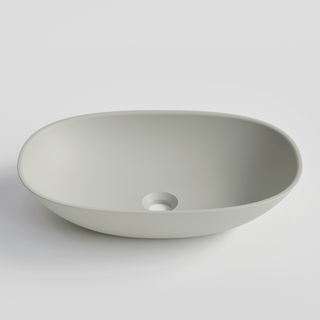 code-cervo-villastone-vanity-530-basin-light-grey