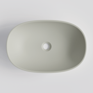 code-cervo-530-villastone-vanity-basin-light-grey