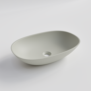 Villastone Cervo Vessel Basin
