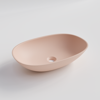 Villastone Cervo Vessel Basin