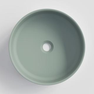Villastone Halo Vessel Basin