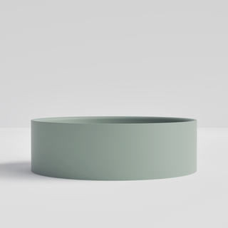 Villastone Halo Vessel Basin