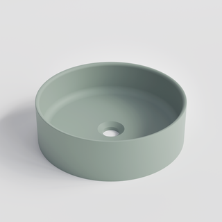 Villastone Halo Vessel Basin