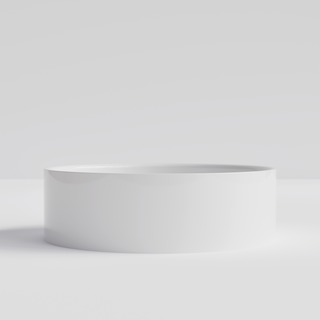 Villastone Halo Vessel Basin