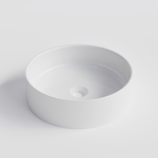 Villastone Halo Vessel Basin