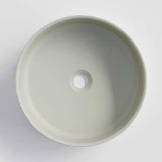Villastone Halo Vessel Basin