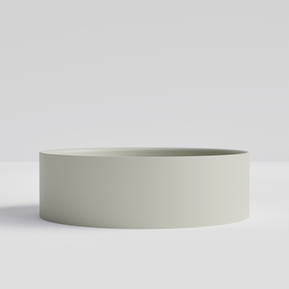 Villastone Halo Vessel Basin