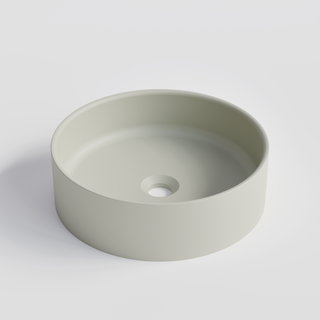 Villastone Halo Vessel Basin