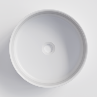 Villastone Halo Vessel Basin