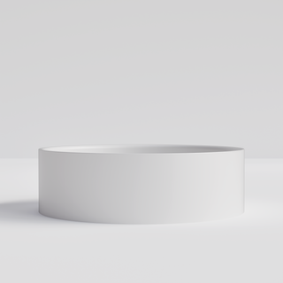 Villastone Halo Vessel Basin