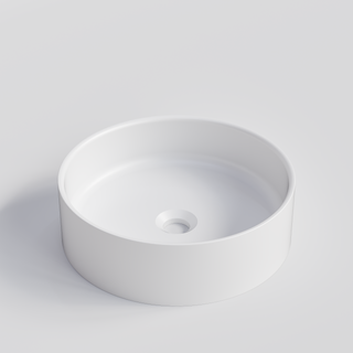 halo-villastone-basin-range-matte-white