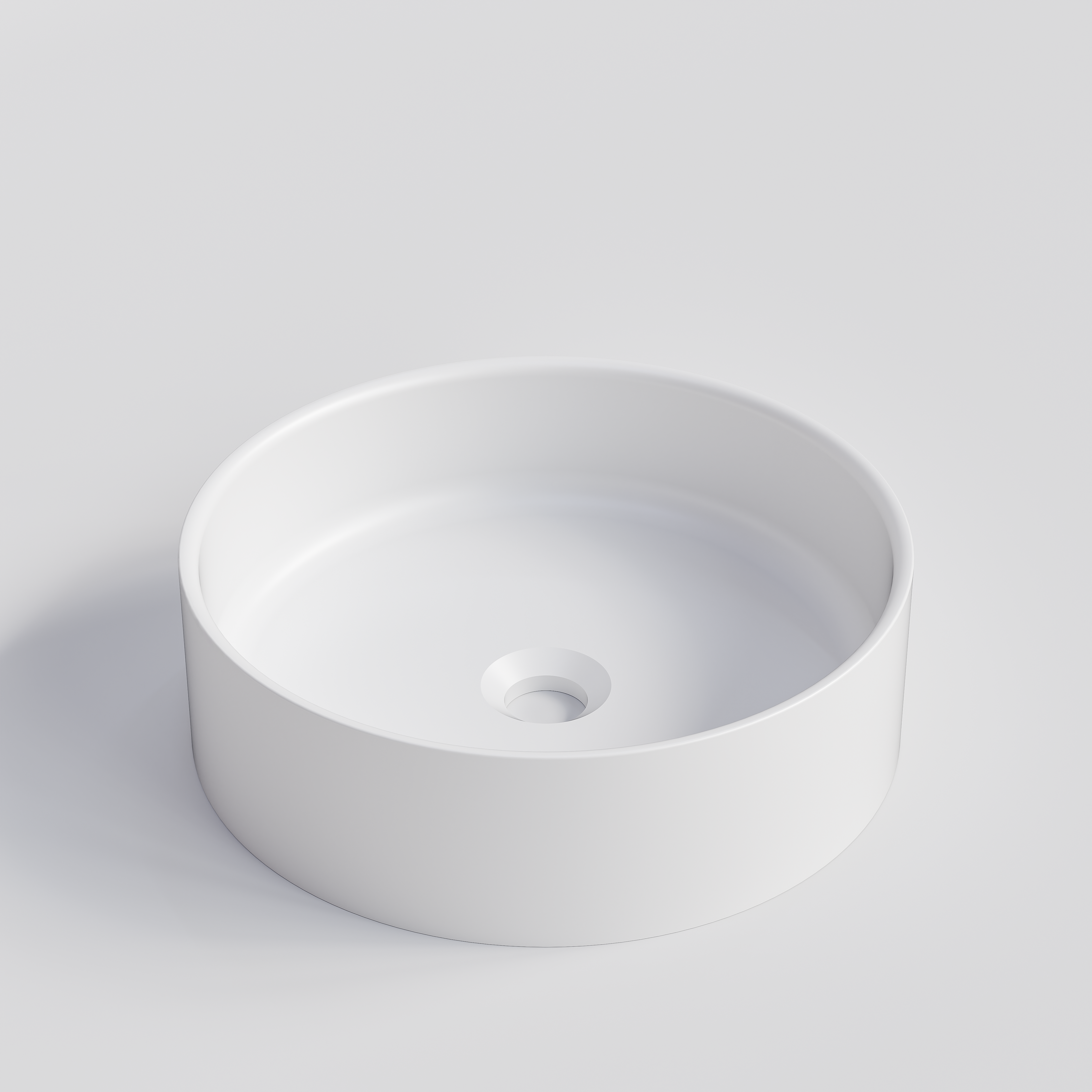 halo-villastone-basin-range-matte-white