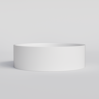 halo-villastone-basin-range-matte-white