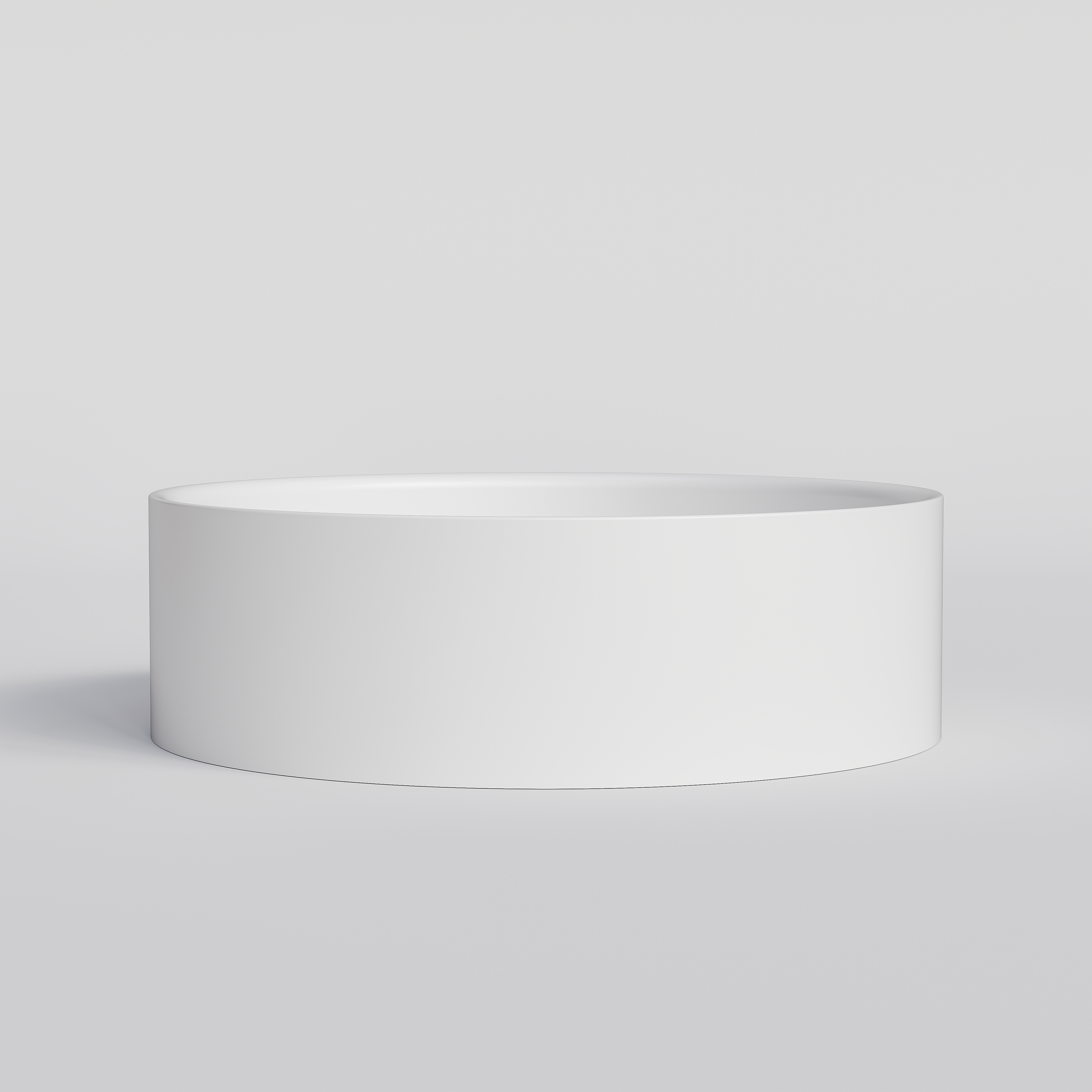 halo-villastone-basin-range-matte-white