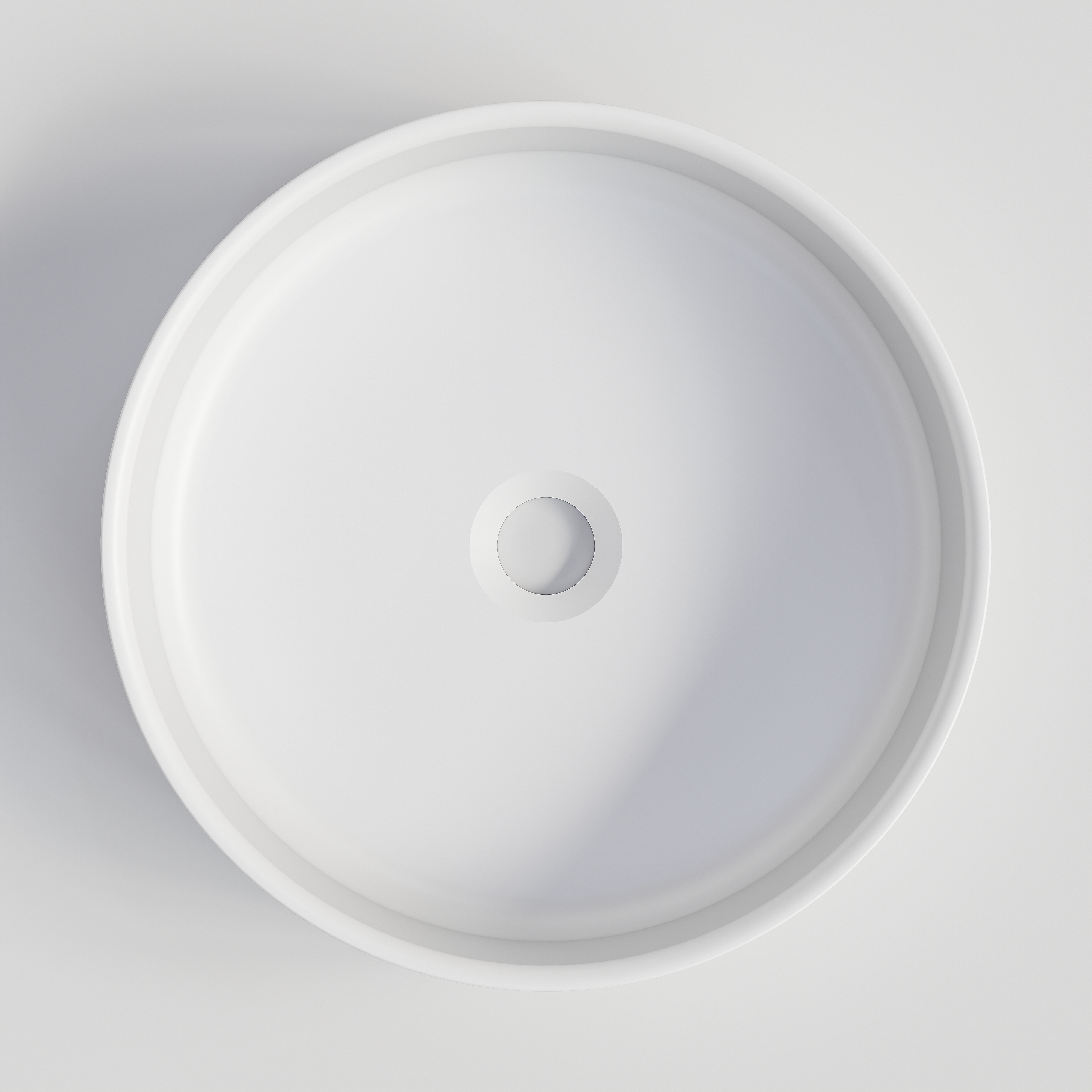 halo-villastone-basin-range-matte-white