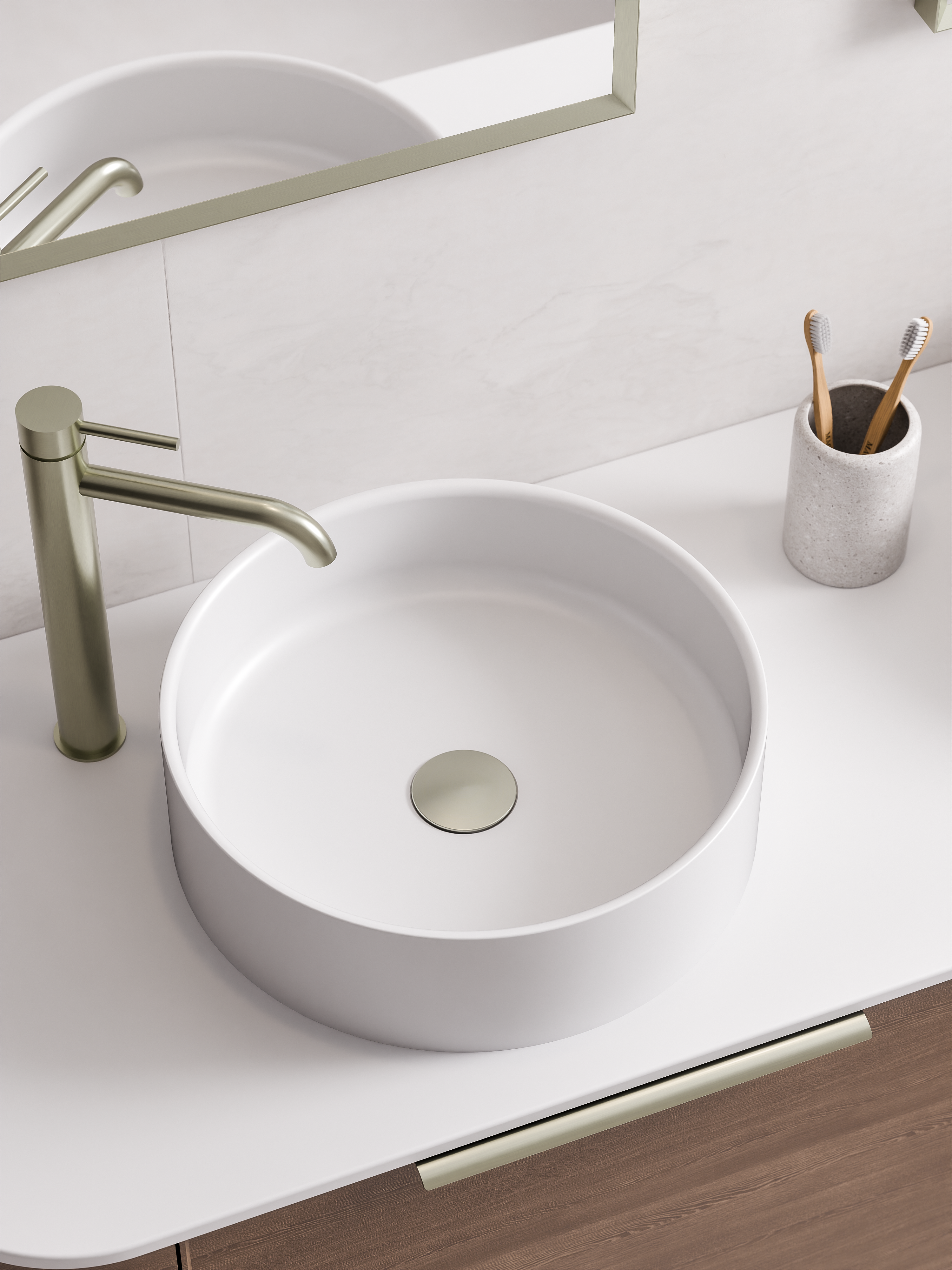 halo-villastone-basin-range-matte-white