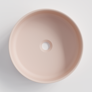 Villastone Halo Vessel Basin