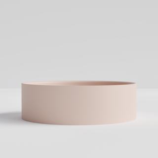Villastone Halo Vessel Basin