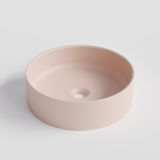 Villastone Halo Vessel Basin