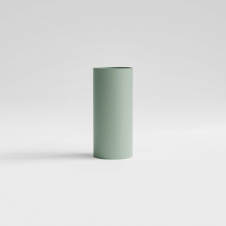 Villastone Halo Freestanding Basin