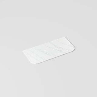 Nature 1000 Villastone Solid Surface Slab Top