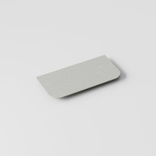 Nature 1000 Villastone Solid Surface Slab Top