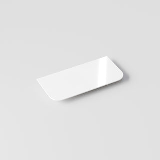 Nature 1000 Villastone Solid Surface Slab Top