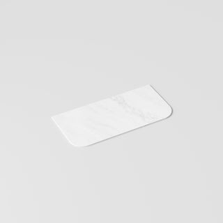 Nature 1000 Villastone Solid Surface Slab Top