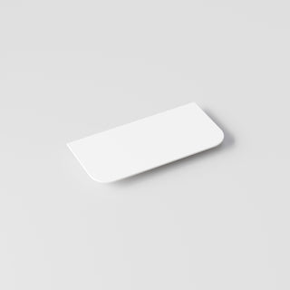 Nature 1000 Villastone Solid Surface Slab Top