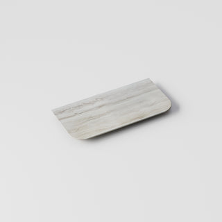 Nature 1000 Villastone Solid Surface Slab Top