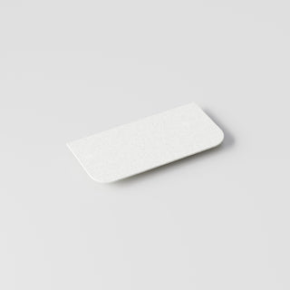 Nature 1000 Villastone Solid Surface Slab Top